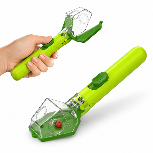 BugBuddy