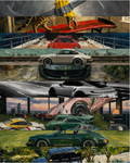 Cars Collection - 10+ Wallpapers
